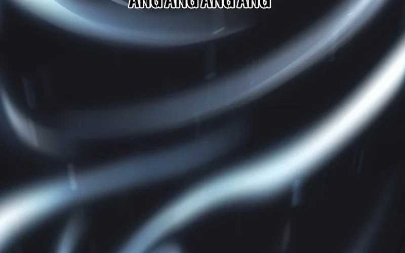 Chapter 1 - halaman 65