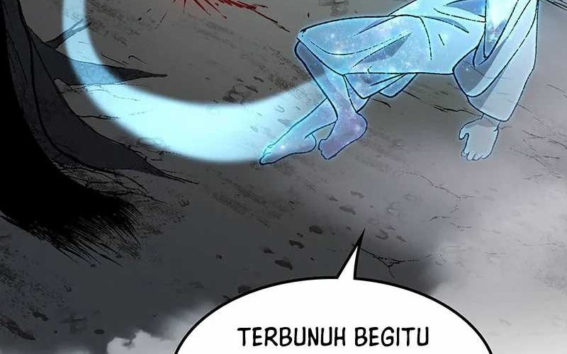 Chapter 1 - halaman 73