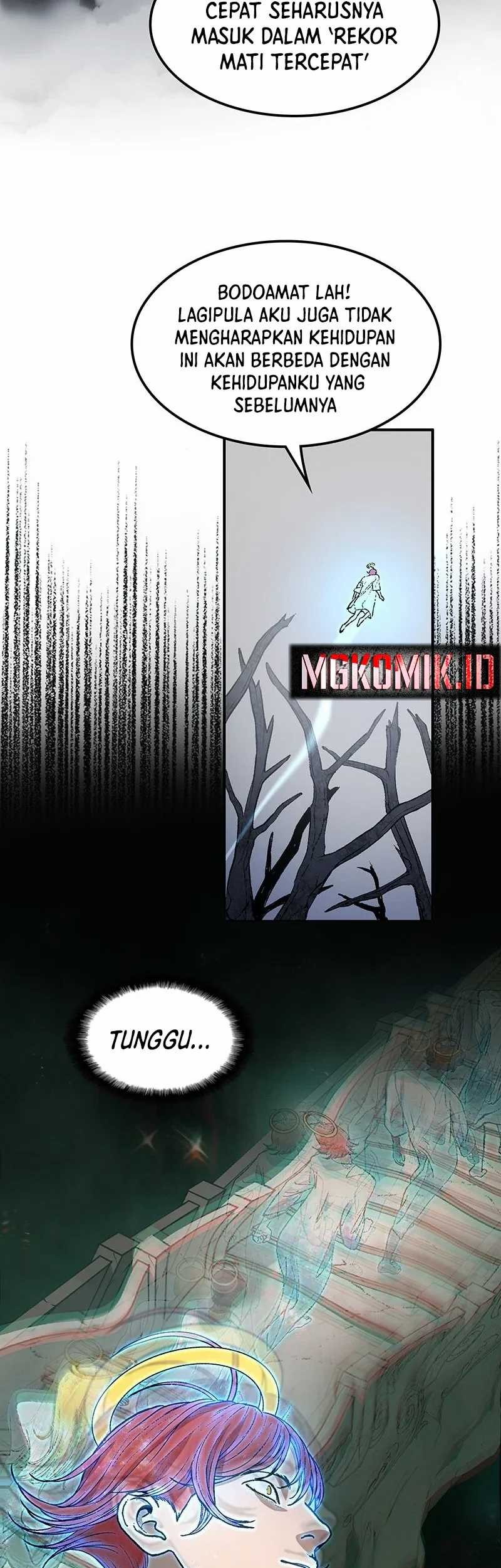 Chapter 1 - halaman 74