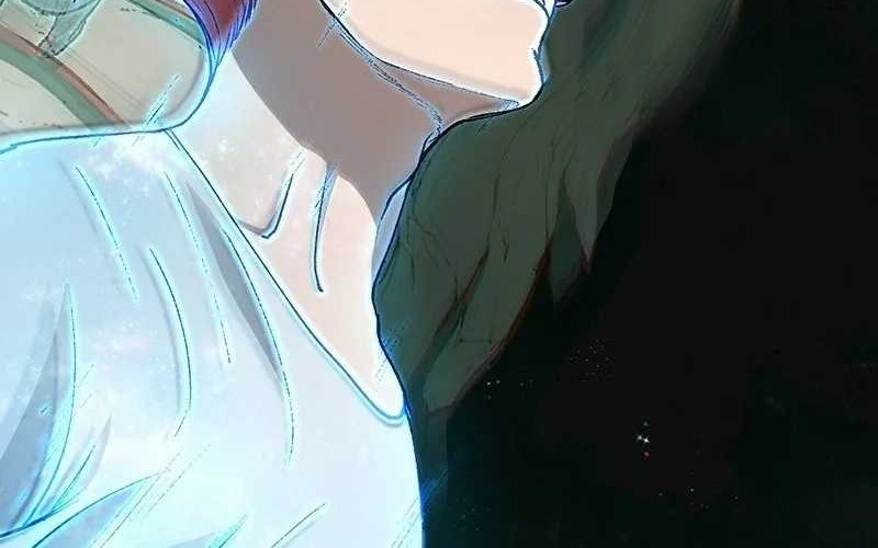 Chapter 1 - halaman 75