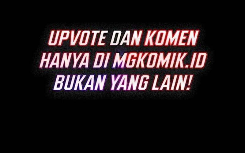 Chapter 1 - halaman 77