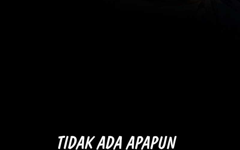 Chapter 1 - halaman 7