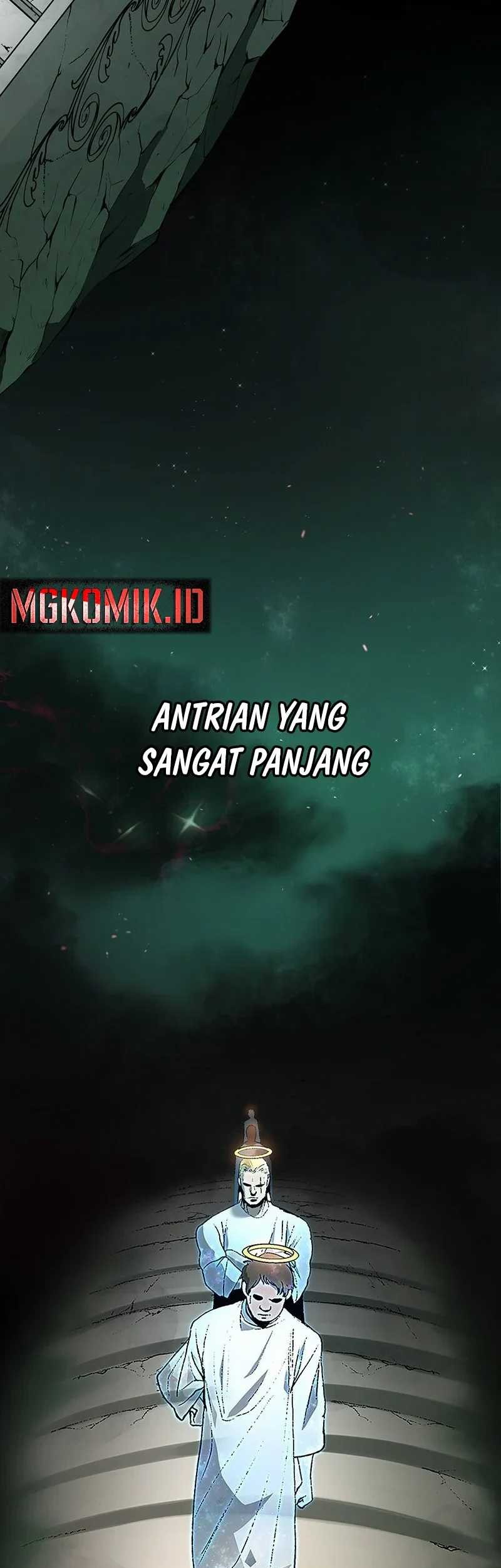 Chapter 1 - halaman 80