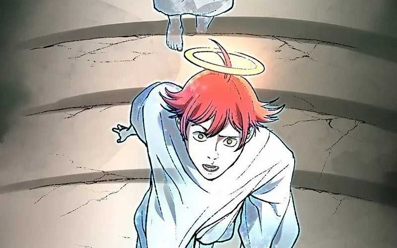 Chapter 1 - halaman 81
