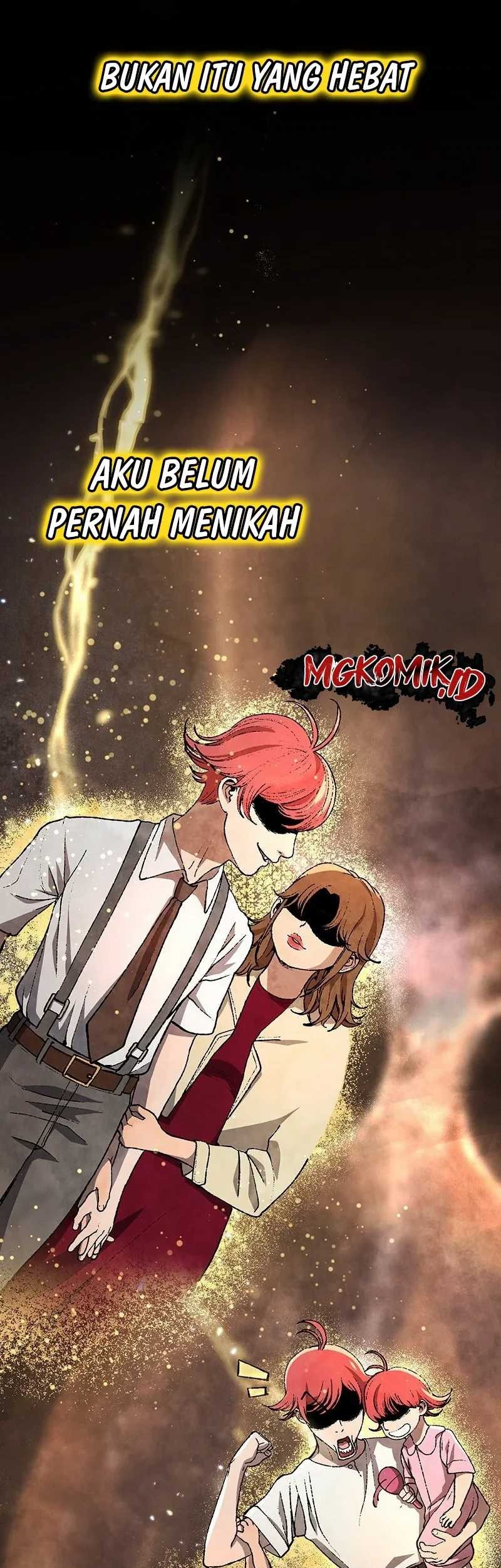 Chapter 1 - halaman 88