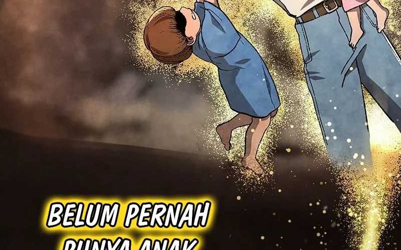 Chapter 1 - halaman 89