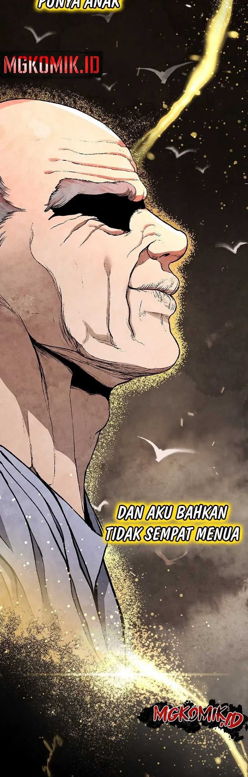 Chapter 1 - halaman 90