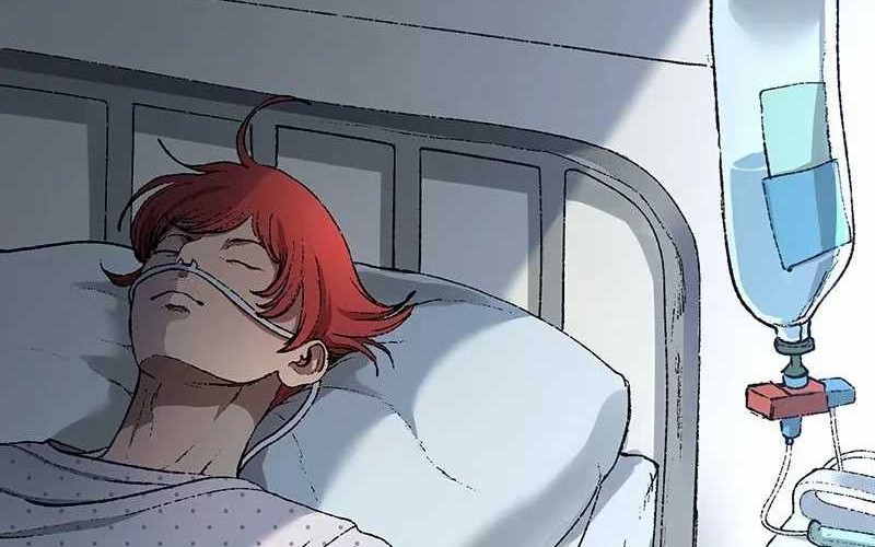 Chapter 1 - halaman 95
