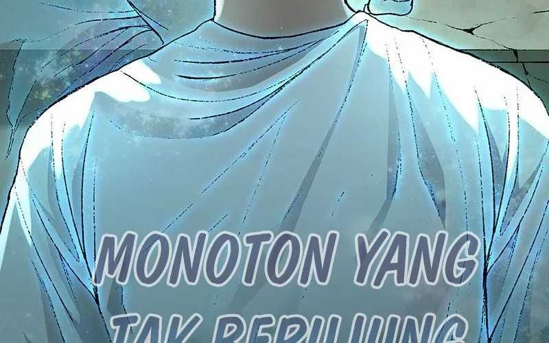 Chapter 1 - halaman 101
