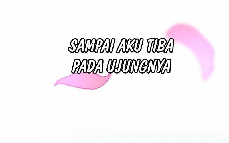 Chapter 1 - halaman 103