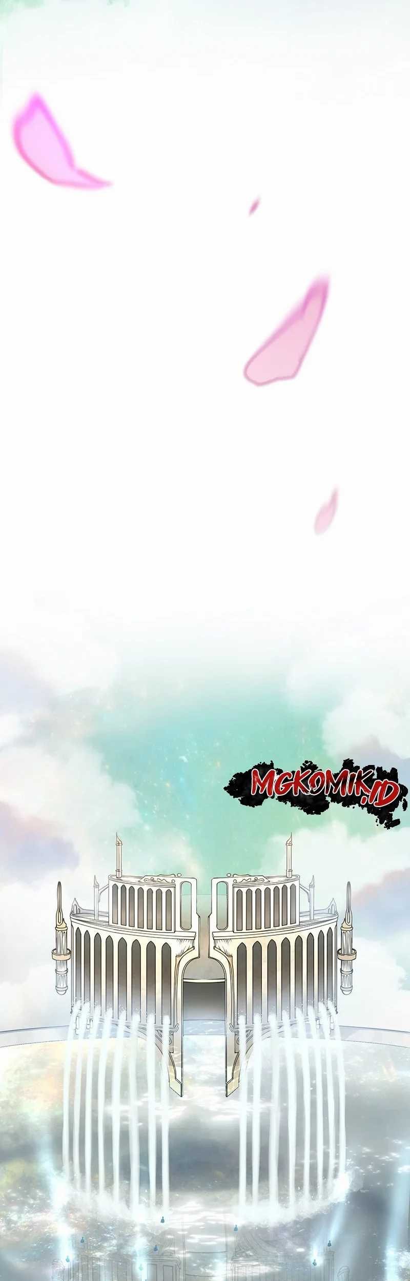 Chapter 1 - halaman 108