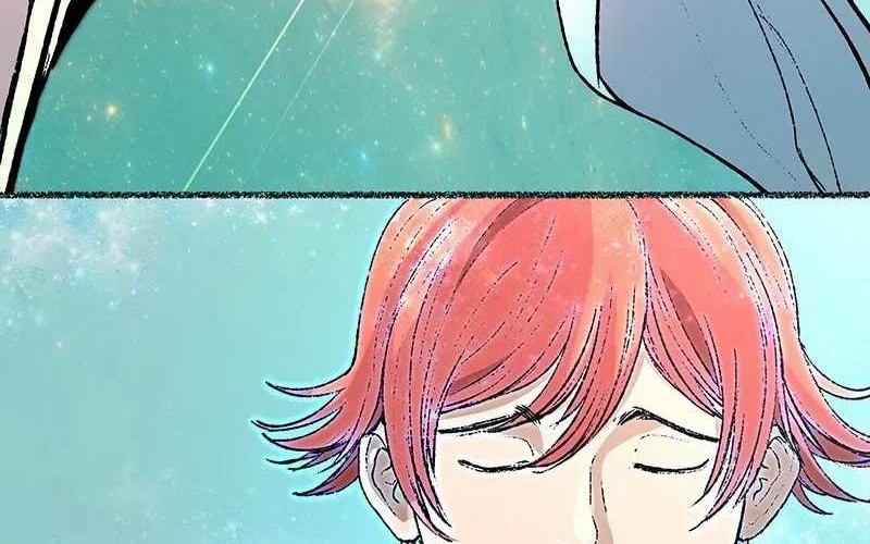 Chapter 1 - halaman 113