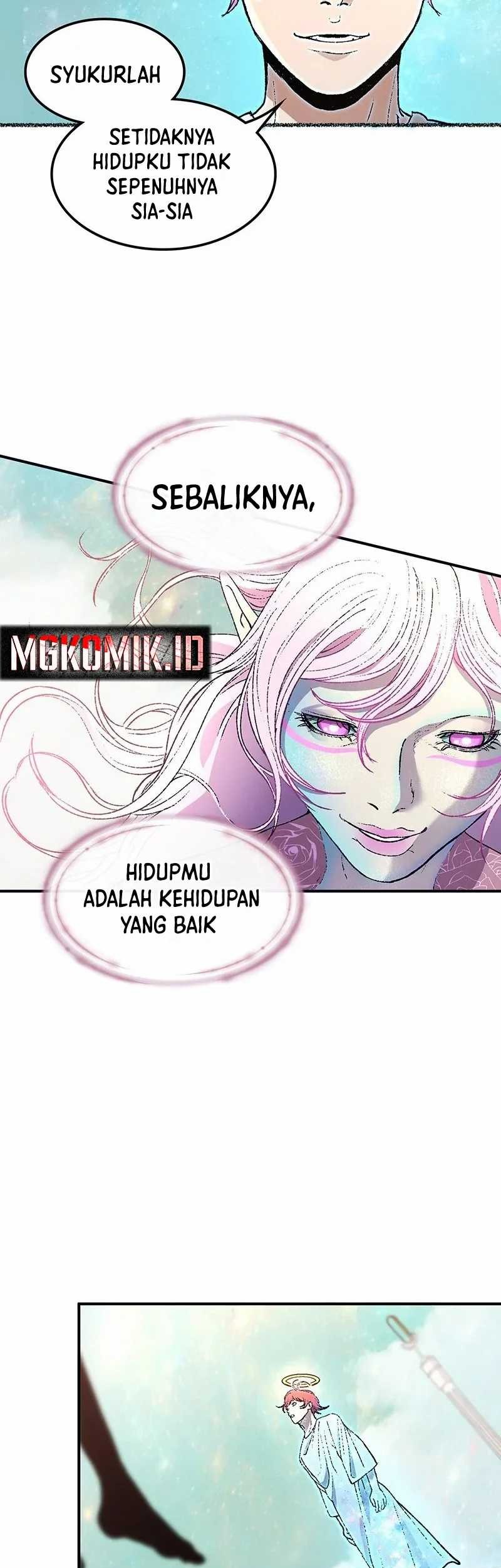 Chapter 1 - halaman 114