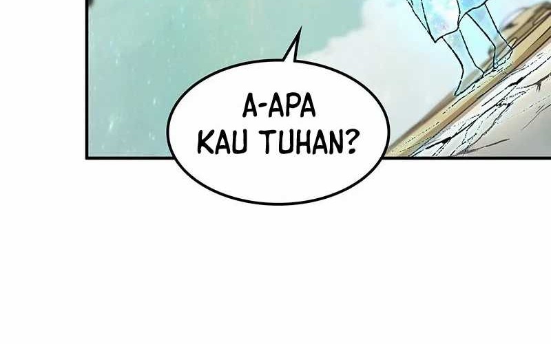 Chapter 1 - halaman 115