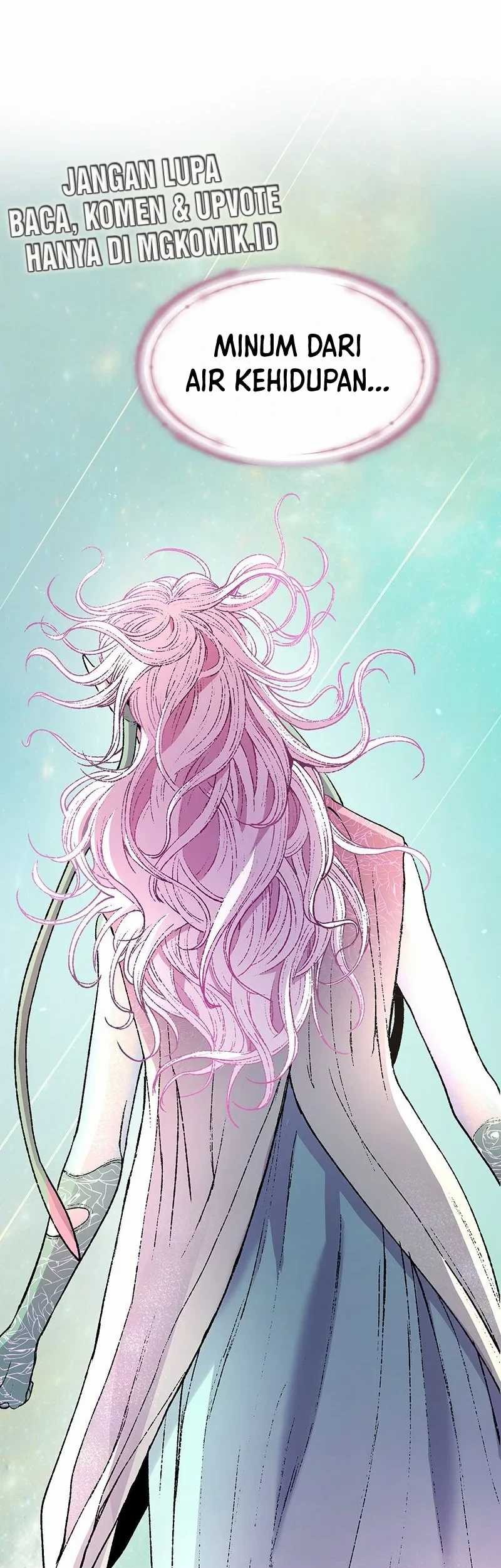 Chapter 1 - halaman 118