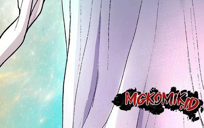 Chapter 1 - halaman 119