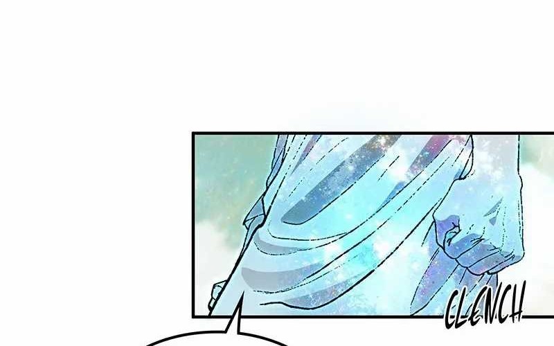 Chapter 1 - halaman 123
