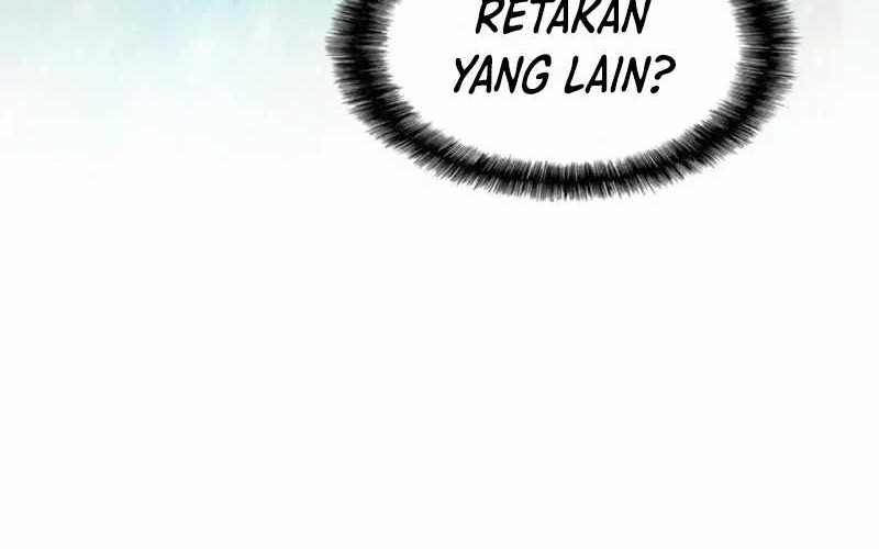 Chapter 1 - halaman 125