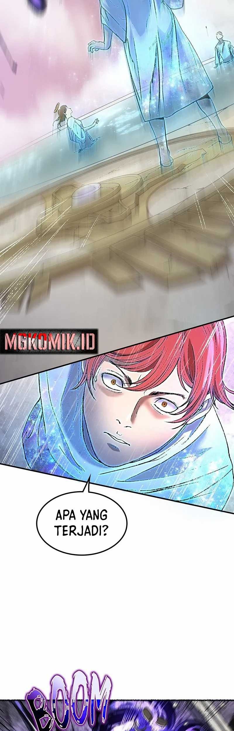 Chapter 1 - halaman 130