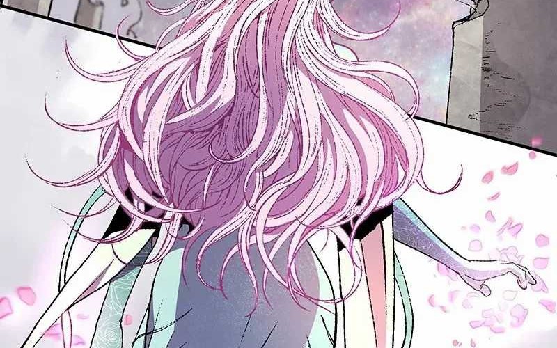 Chapter 1 - halaman 137
