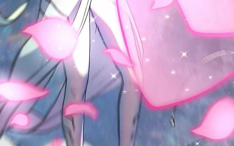 Chapter 1 - halaman 141
