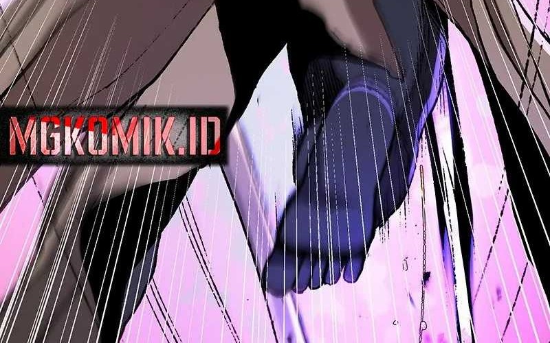 Chapter 1 - halaman 147