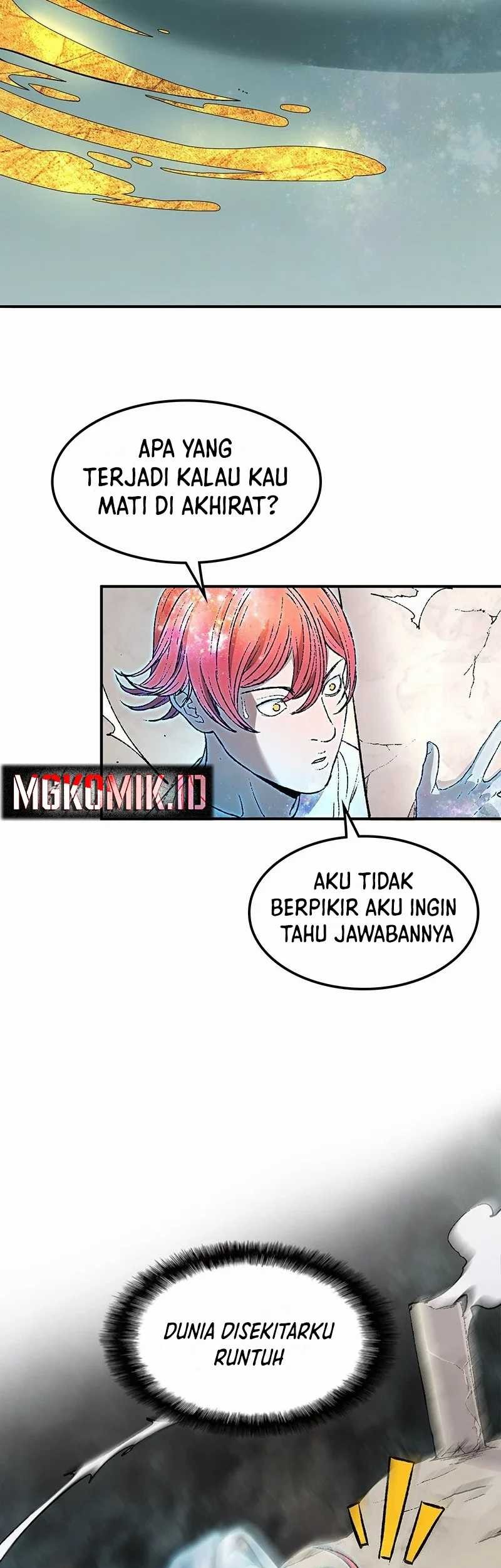 Chapter 1 - halaman 150