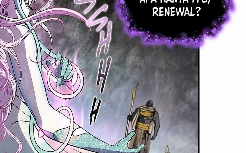 Chapter 1 - halaman 153