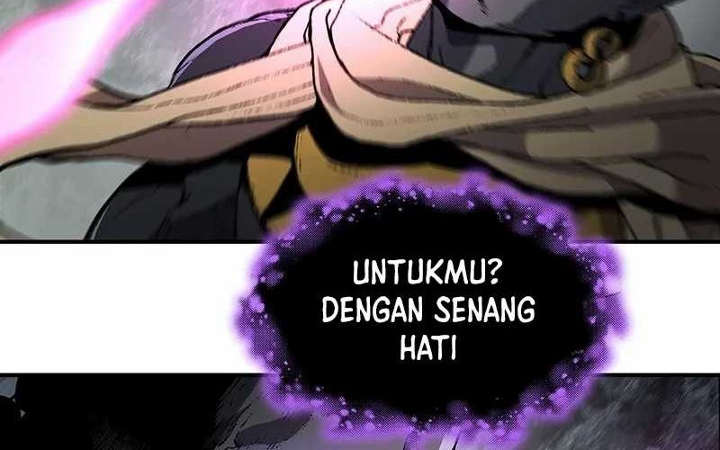 Chapter 1 - halaman 155