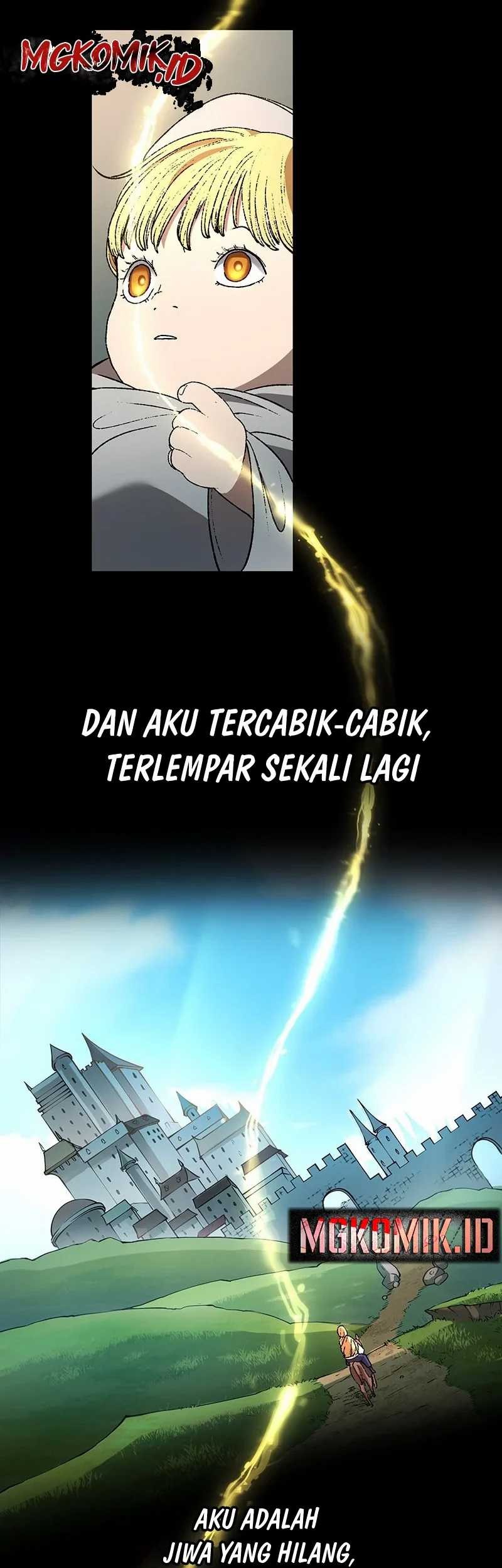 Chapter 1 - halaman 14