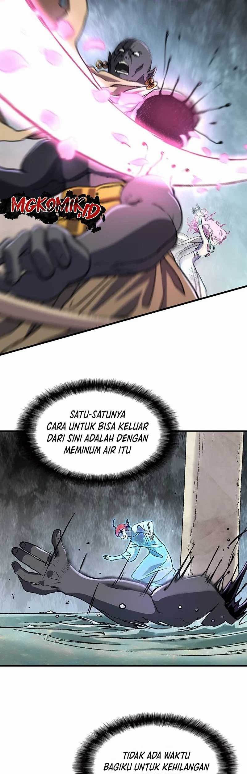 Chapter 1 - halaman 160