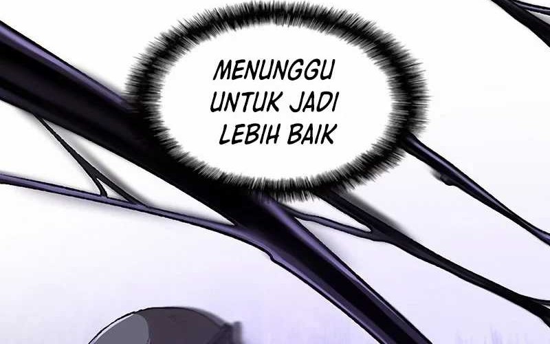 Chapter 1 - halaman 167