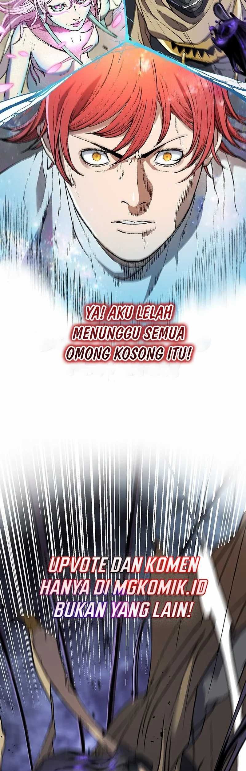 Chapter 1 - halaman 170