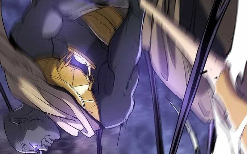 Chapter 1 - halaman 171