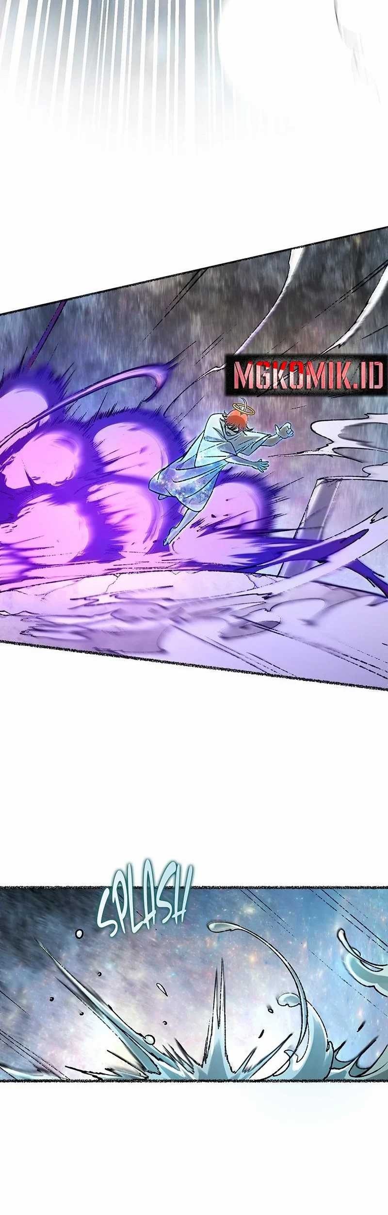 Chapter 1 - halaman 174