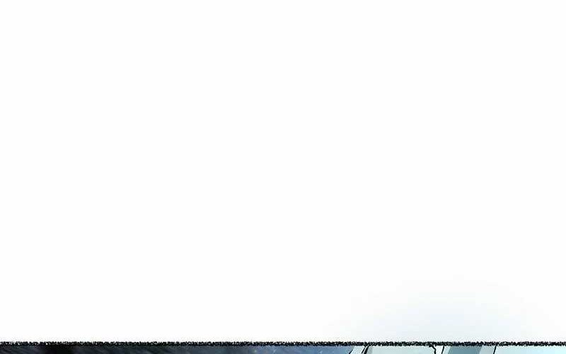 Chapter 1 - halaman 175