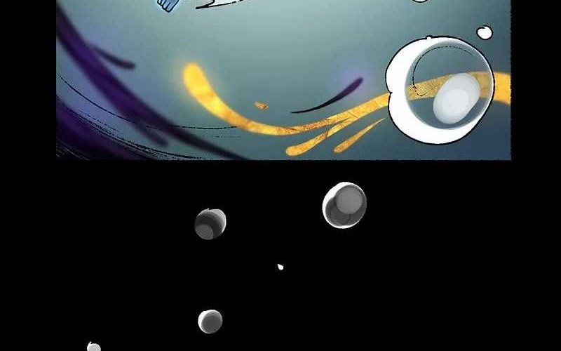 Chapter 1 - halaman 177