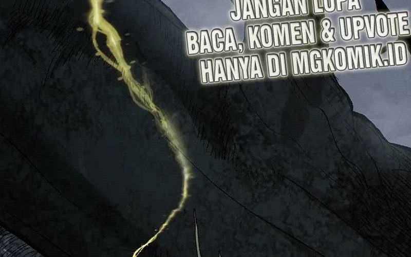 Chapter 1 - halaman 17