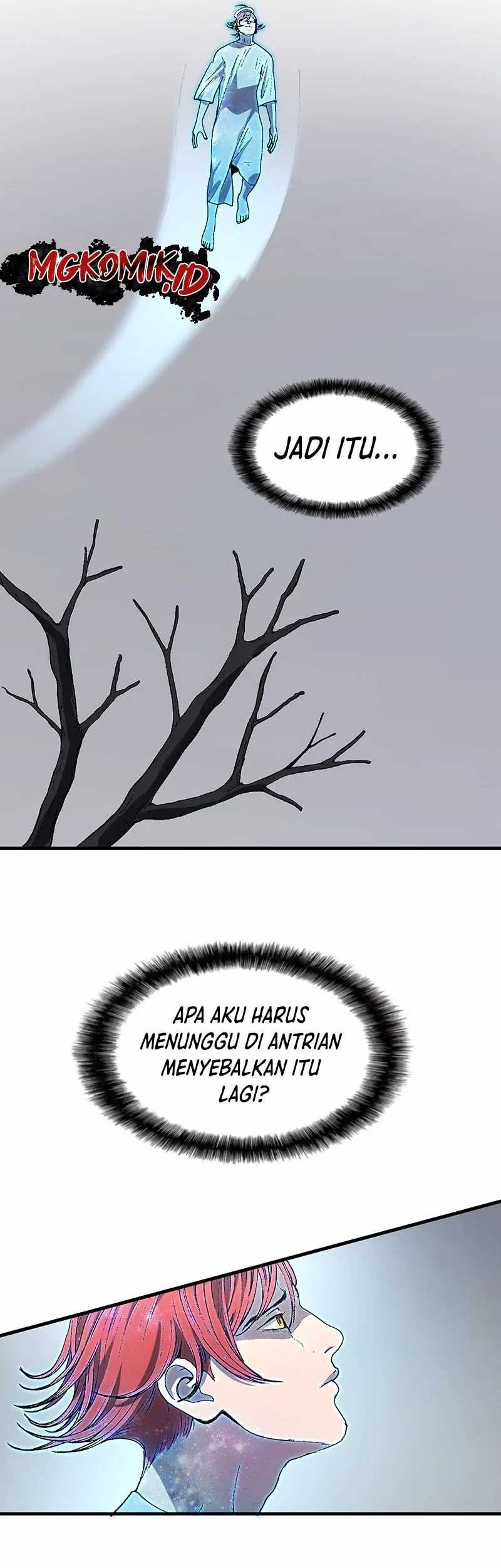 Chapter 1 - halaman 180