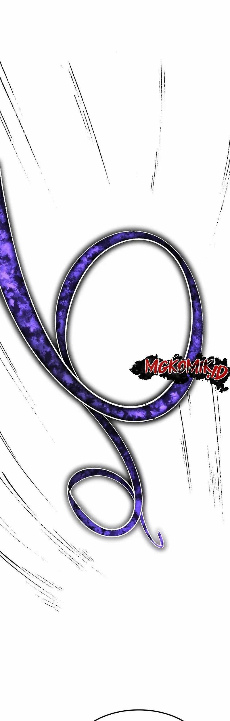 Chapter 1 - halaman 182