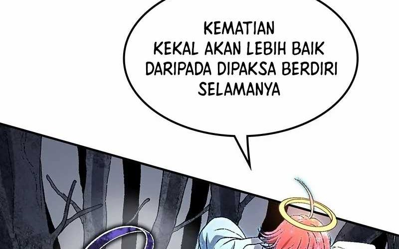 Chapter 1 - halaman 183
