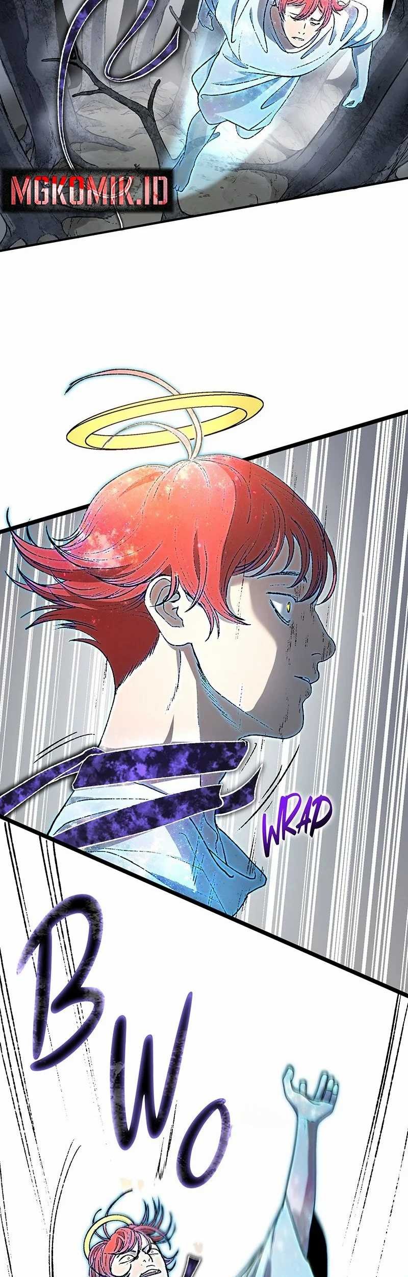 Chapter 1 - halaman 184