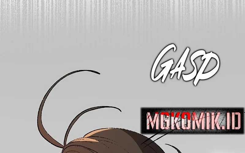 Chapter 1 - halaman 189