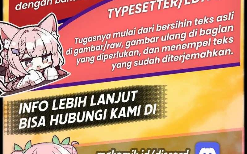 Chapter 1 - halaman 197