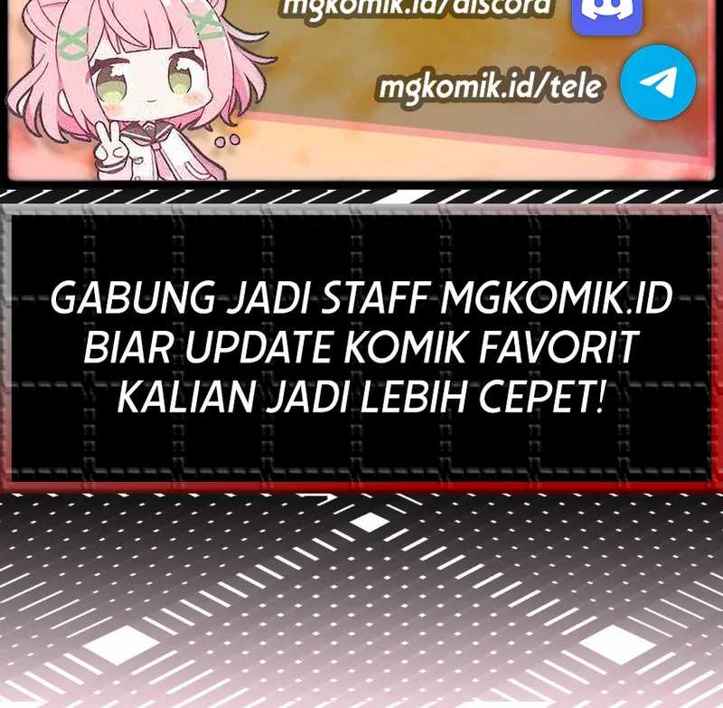 Chapter 1 - halaman 198
