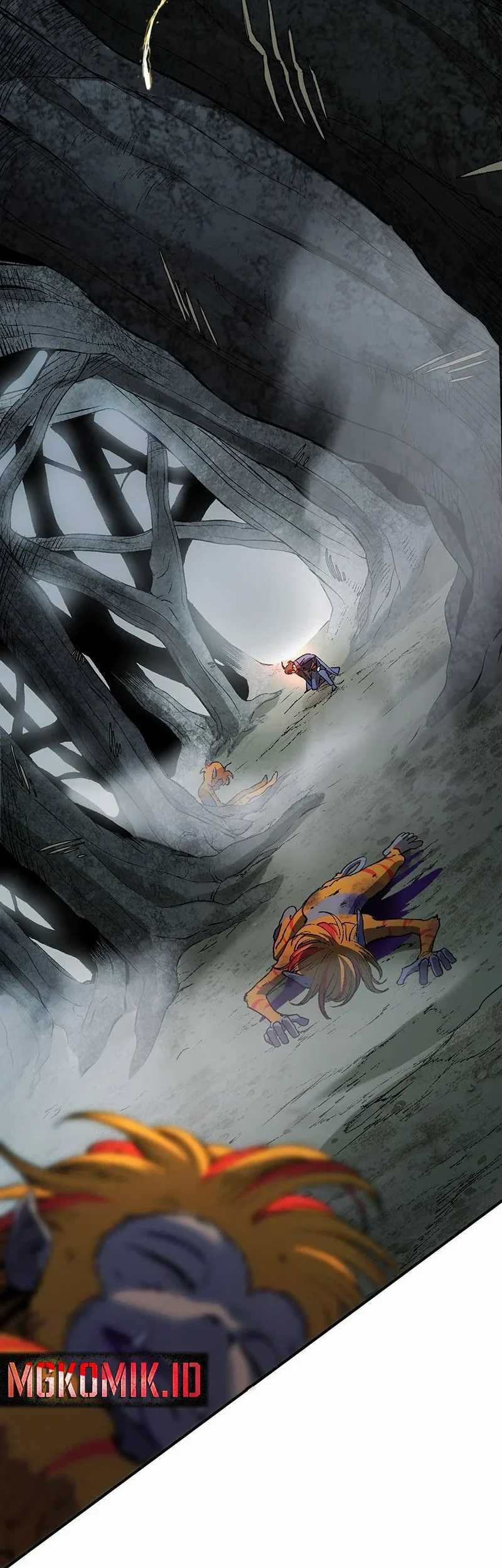Chapter 1 - halaman 18