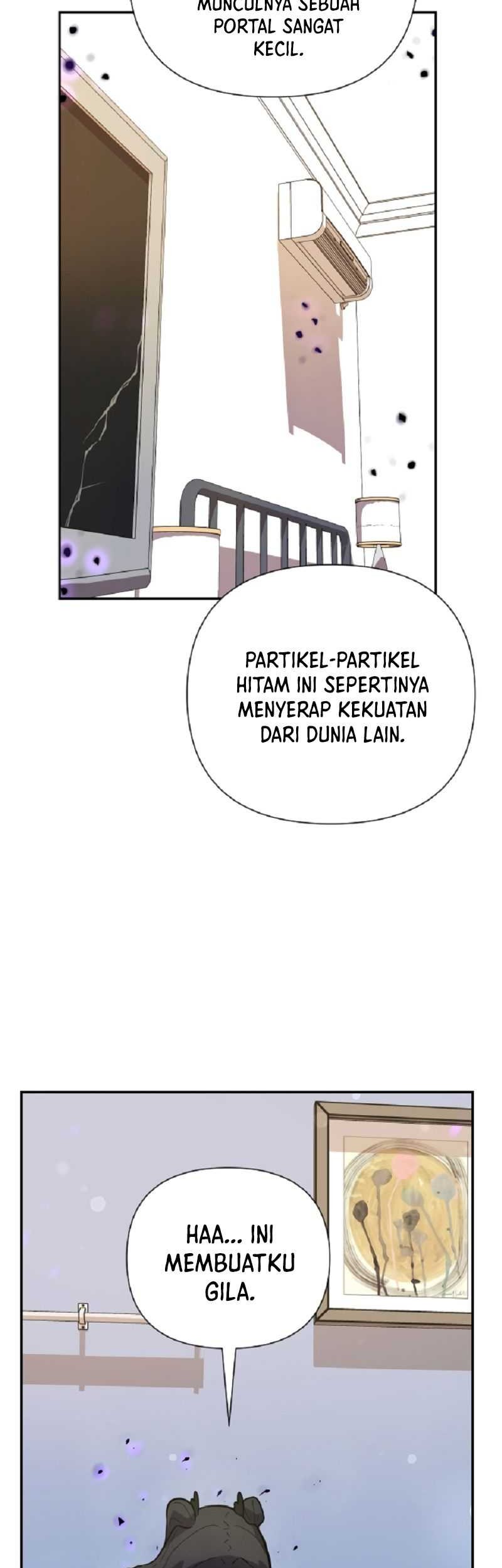 Chapter 6 - halaman 48