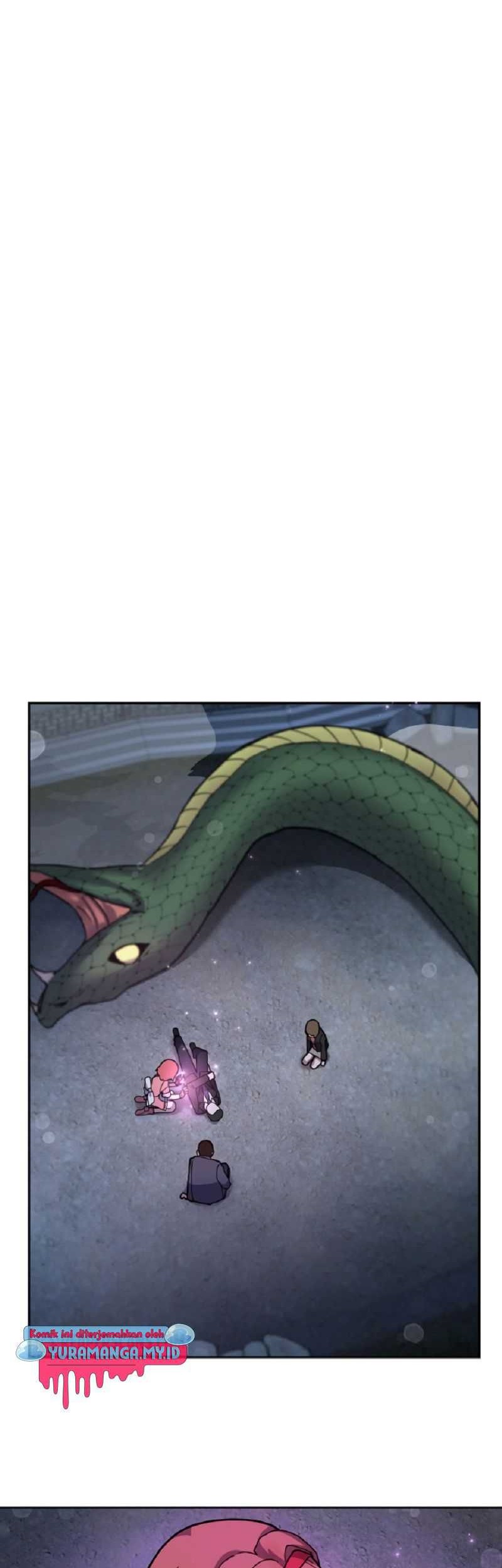 Chapter 6 - halaman 51