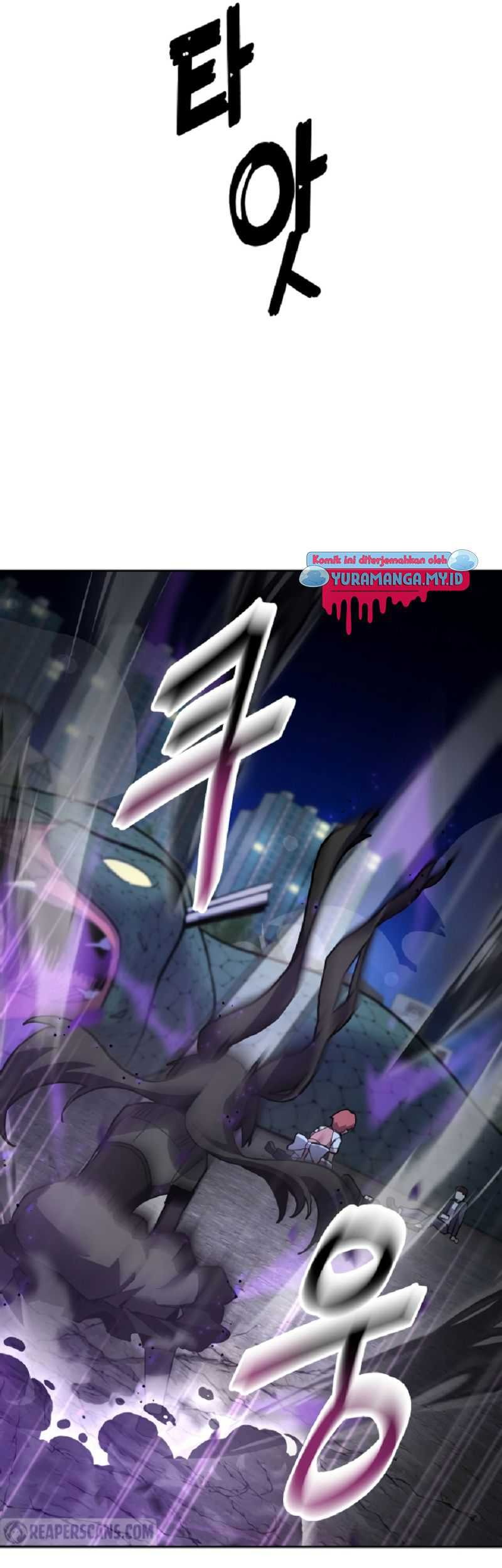 Chapter 6 - halaman 54