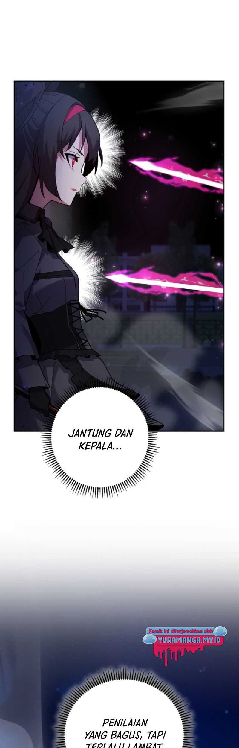 Chapter 6 - halaman 59